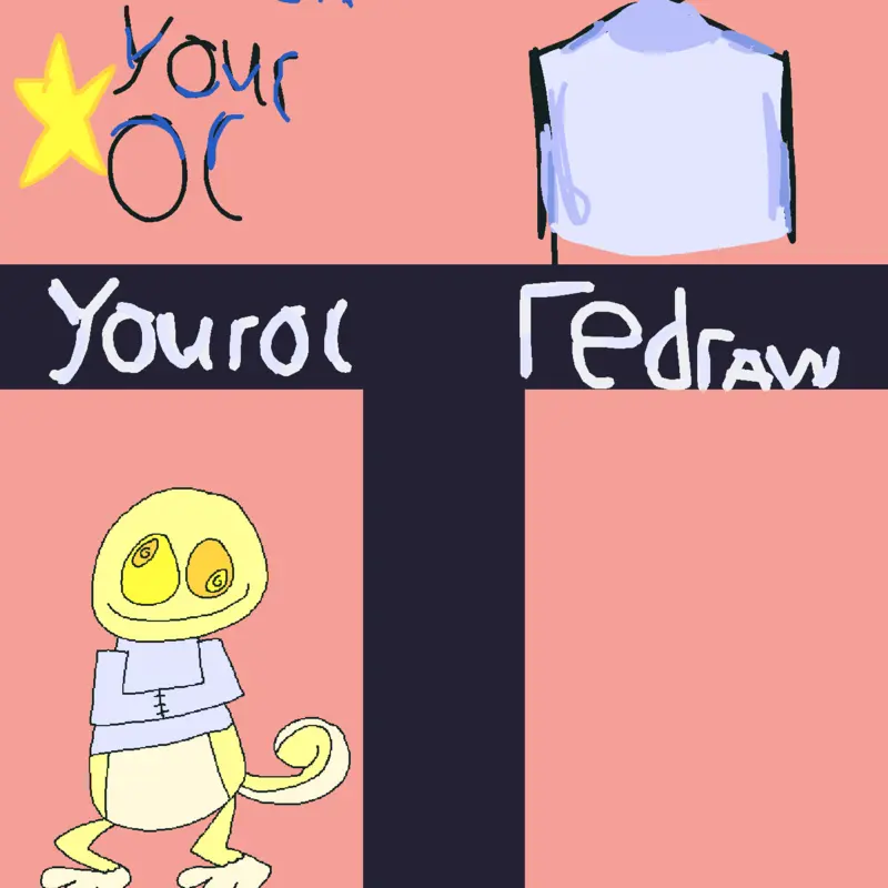 Game by @DipperDooTheCrazy