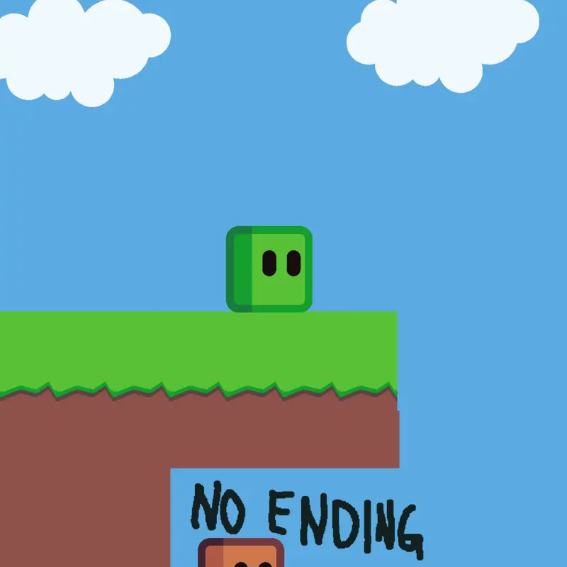 Game by @Mini_Girl