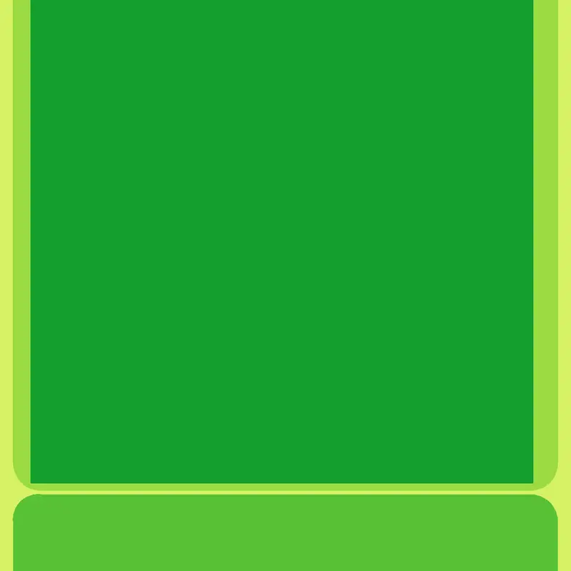 Game by @mustard74