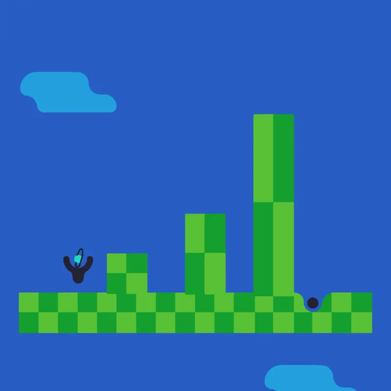 Game by @whyXD