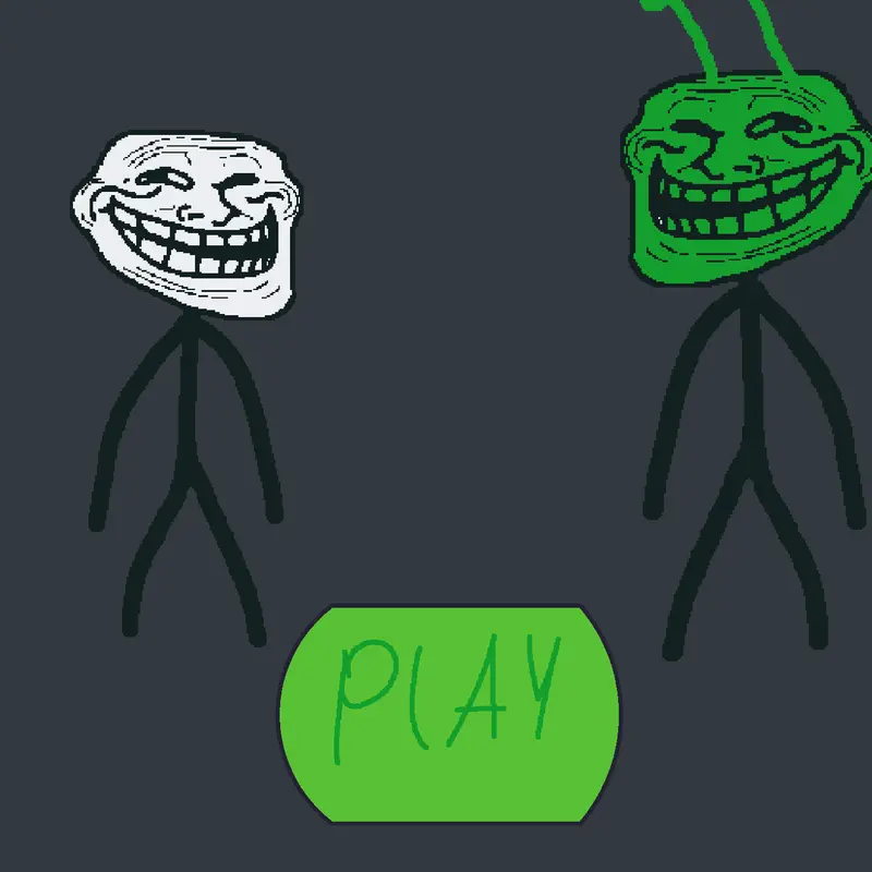 Game by @666626262727