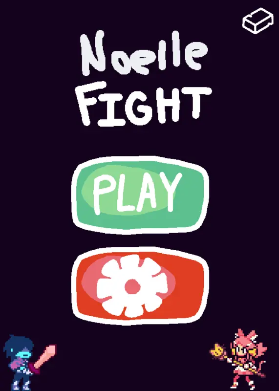 Game by @D3ltarun3
