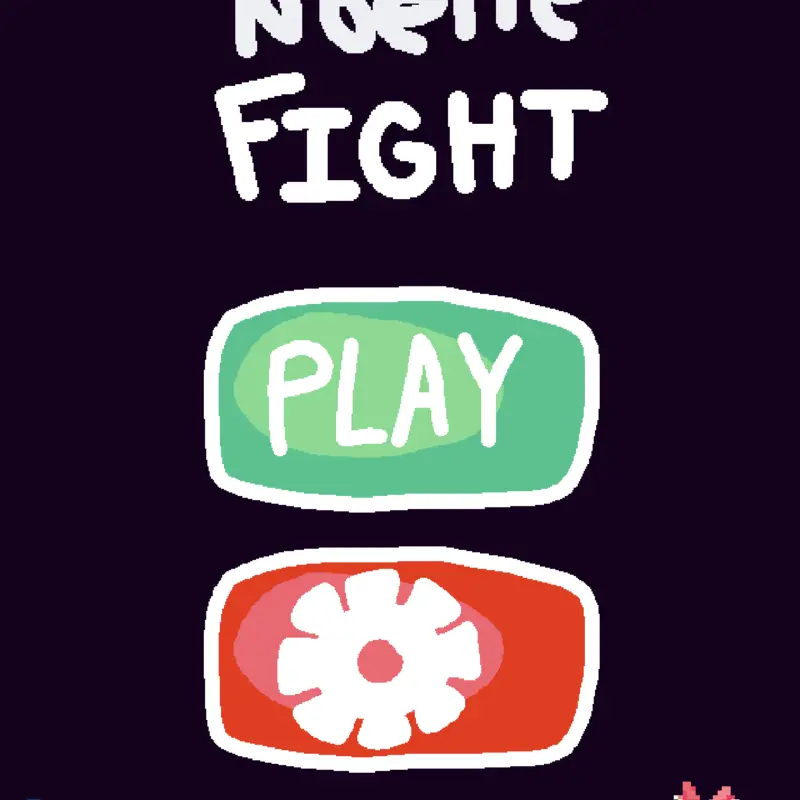 Game by @D3ltarun3