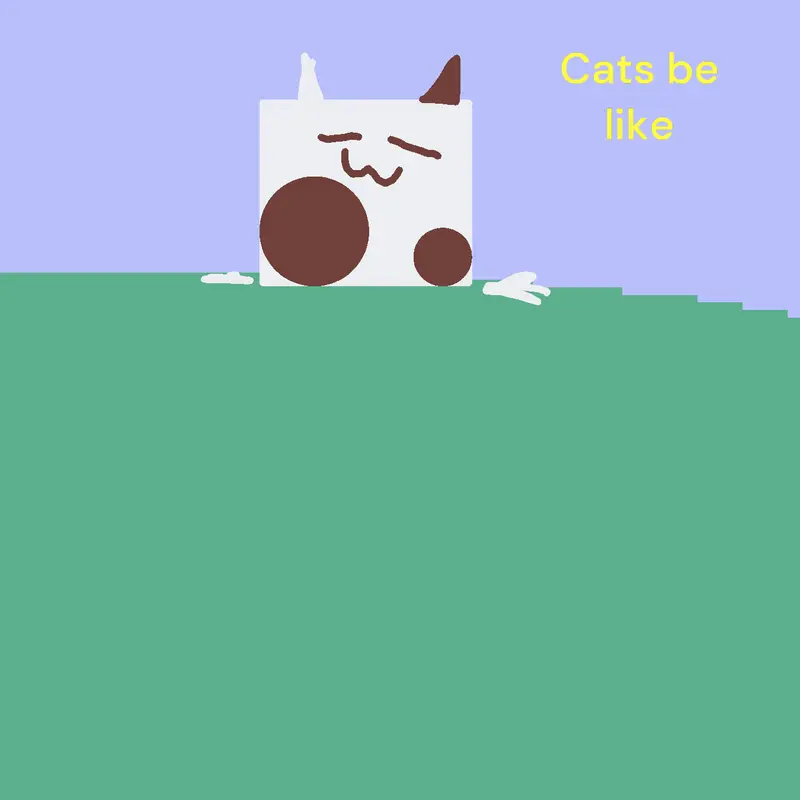 Game by @spaceo