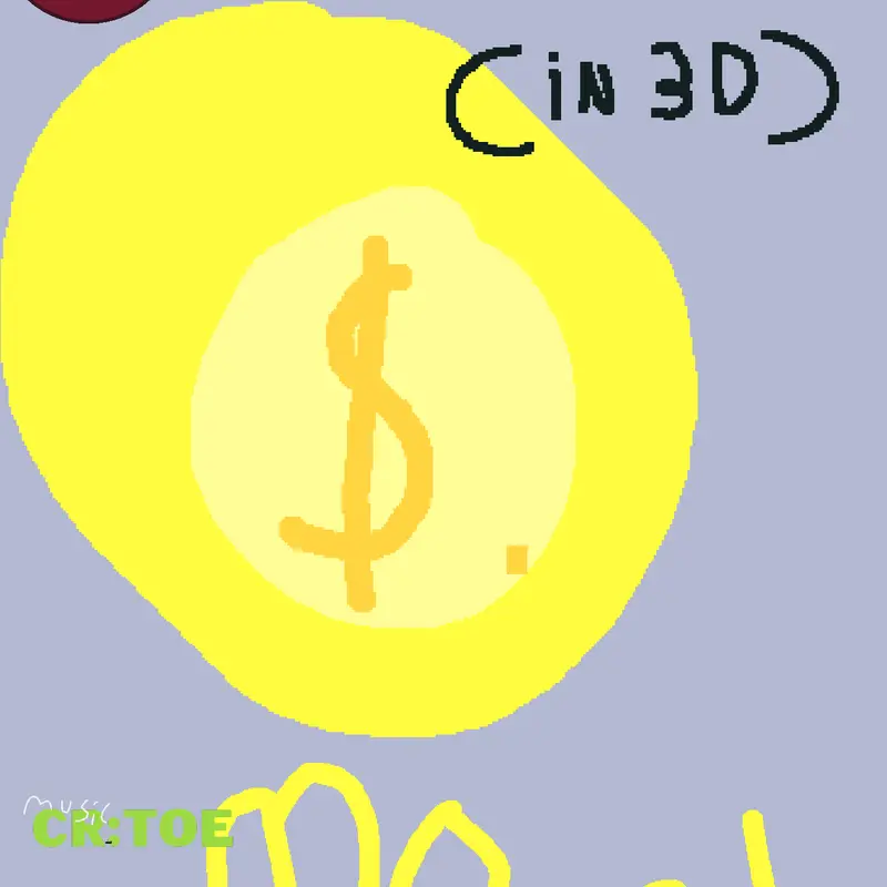 Game by @dadyj