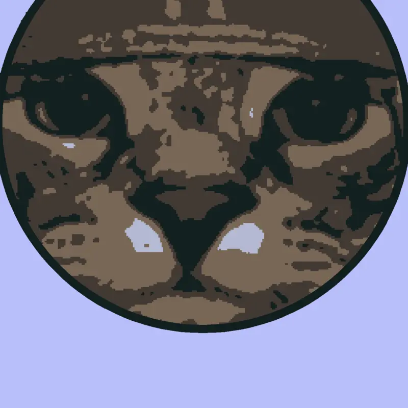 Game by @germanycat