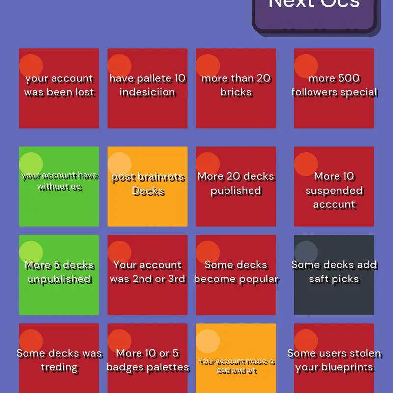 Game by @GreenStickmanCastle