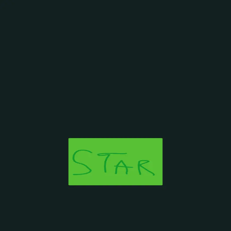 Game by @madness_guy
