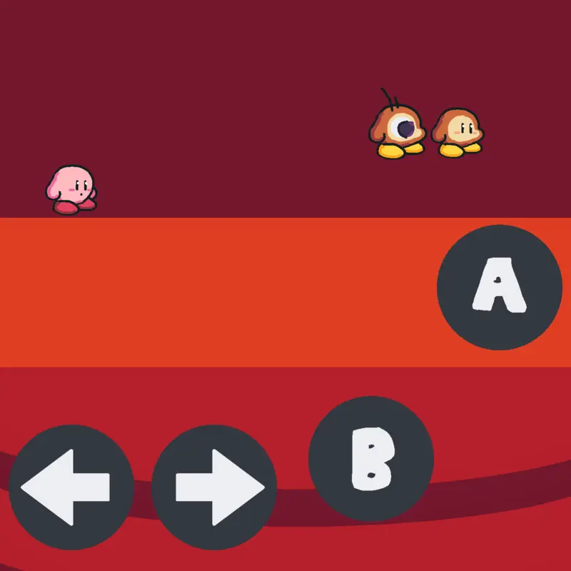 Game by @kirby1999