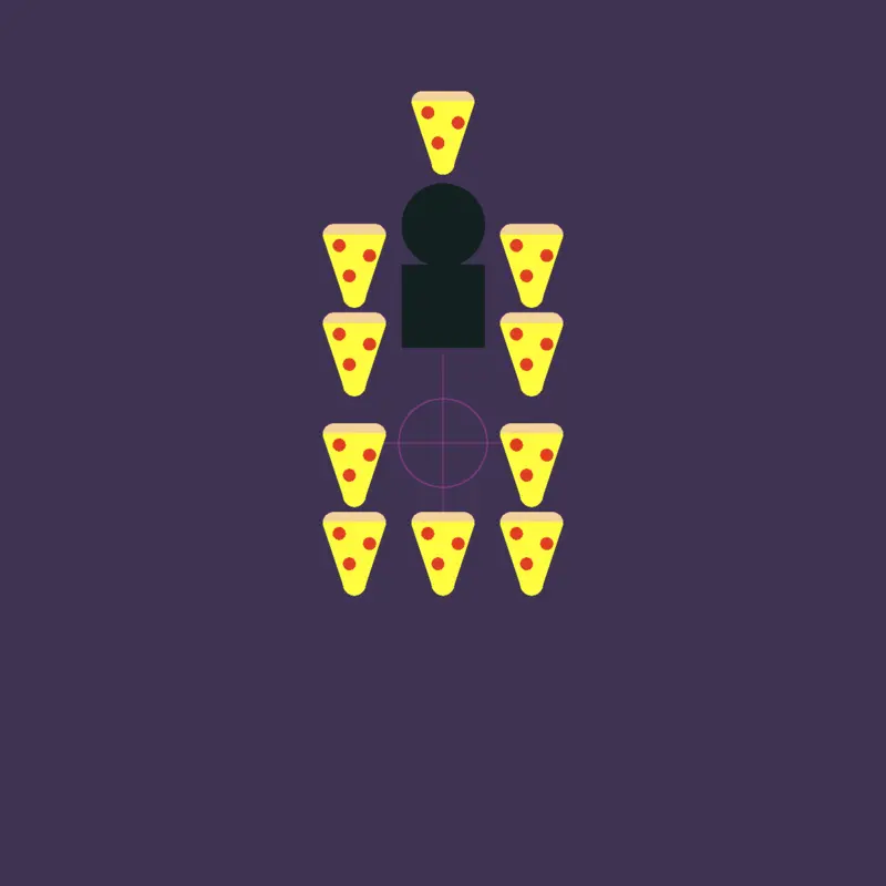 Game by @happy_yellow_and_bluetv