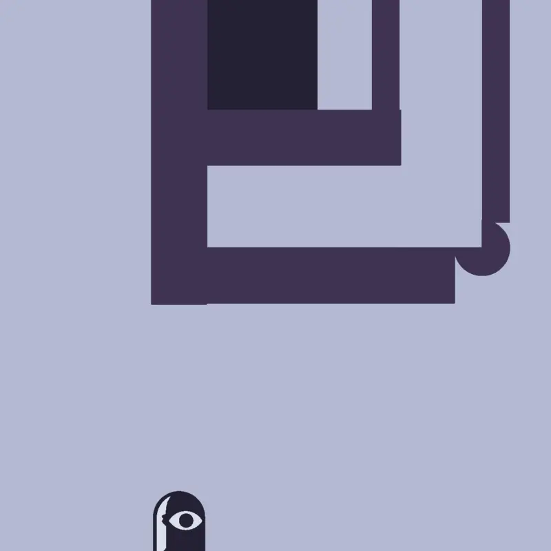 Game by @G6666666666666