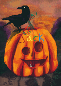 Jack