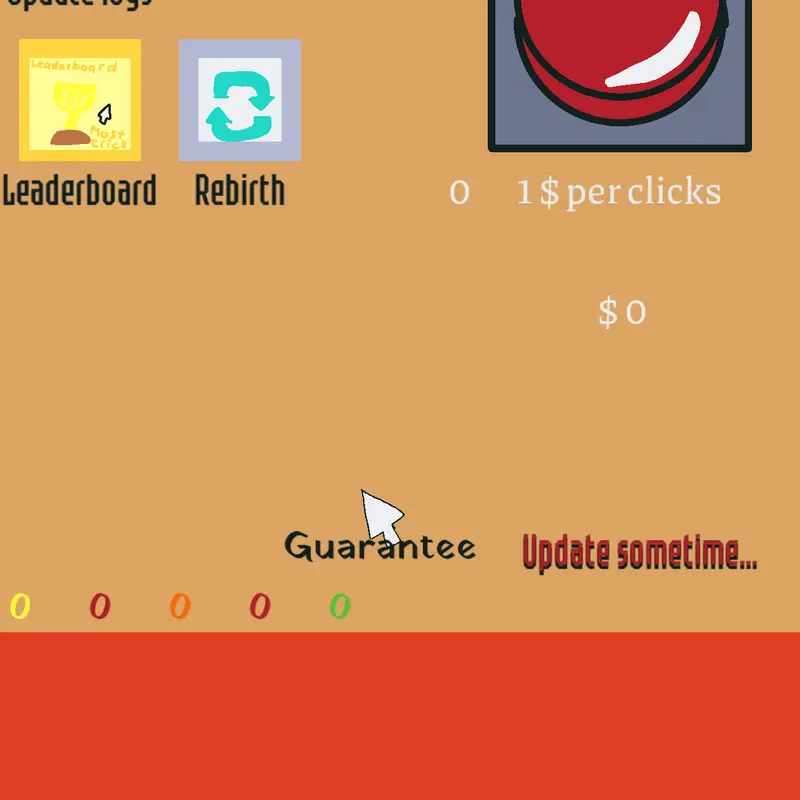 Game by @datcutehi