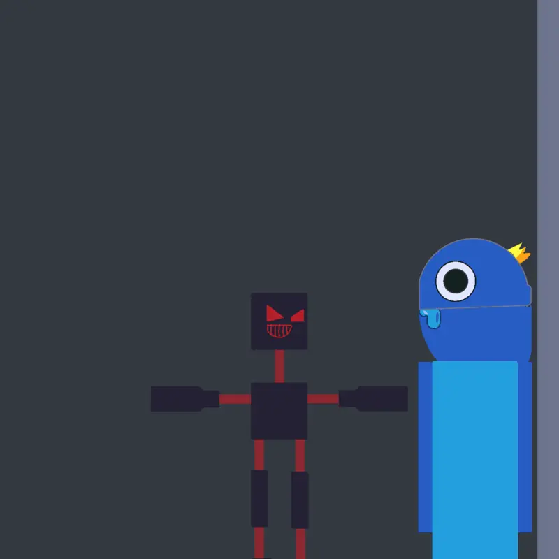 Game by @kenvin