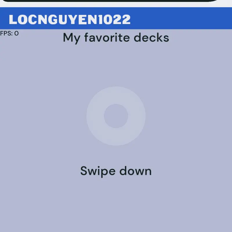 Game by @locnguyen1022
