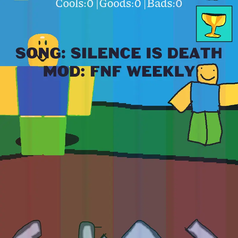 Game by @narutoluiggi