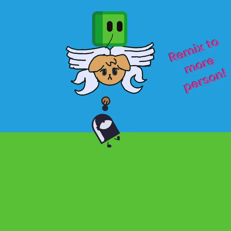 Idk by @Adomas_2015