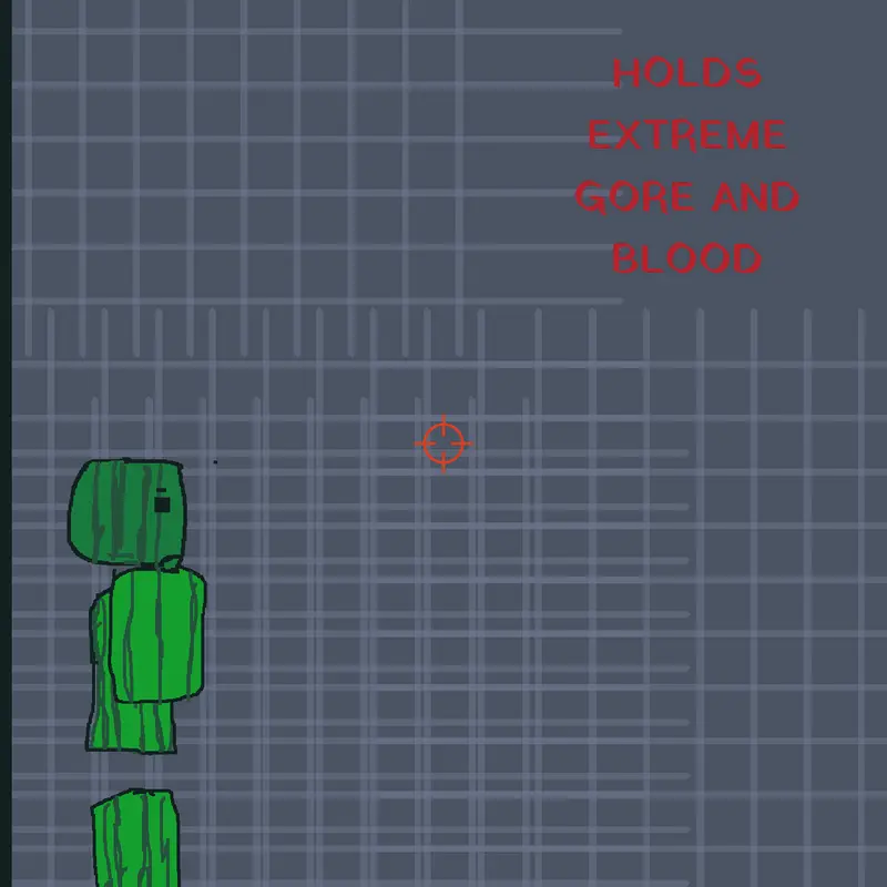 Game by @hazy_moon