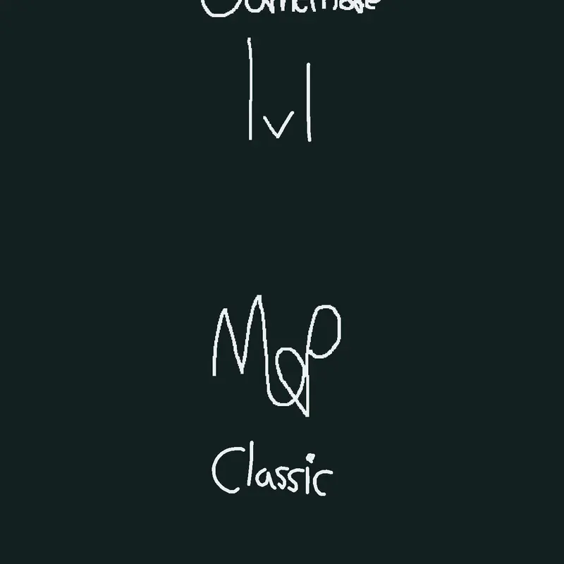 Game by @_-Cog-_