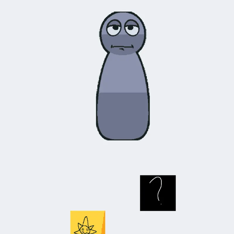 Game by @-_Y0UR_LOC4L_SUNNY_-