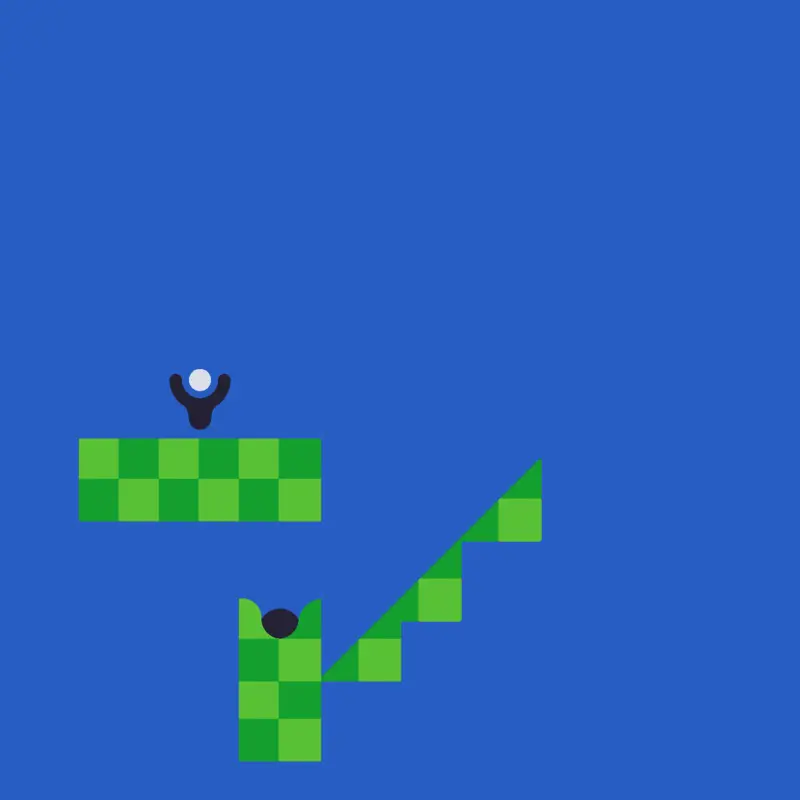 Game by @Kabigonytr