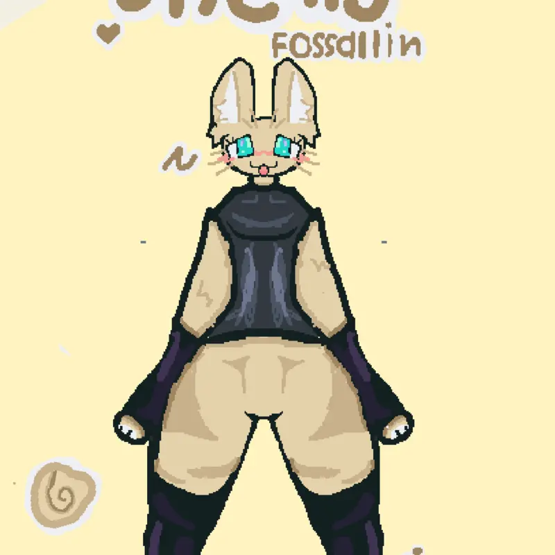 Game by @Matildacats889