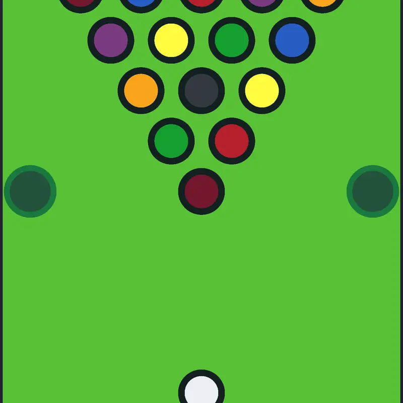 Game by @Tomy114