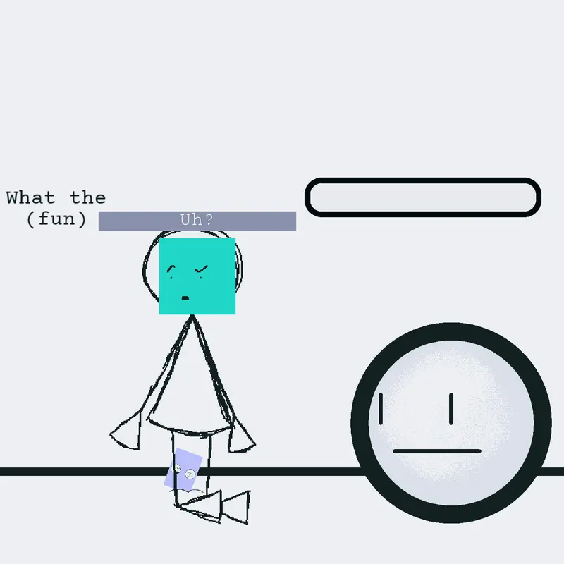 A by @this_is_username