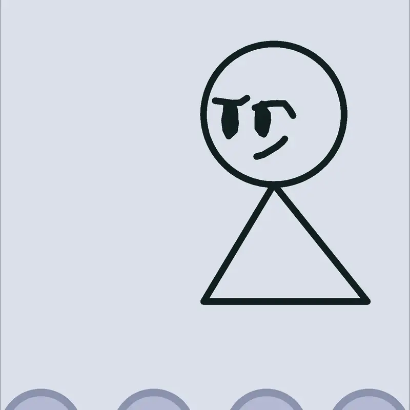 Game by @Creatio_43