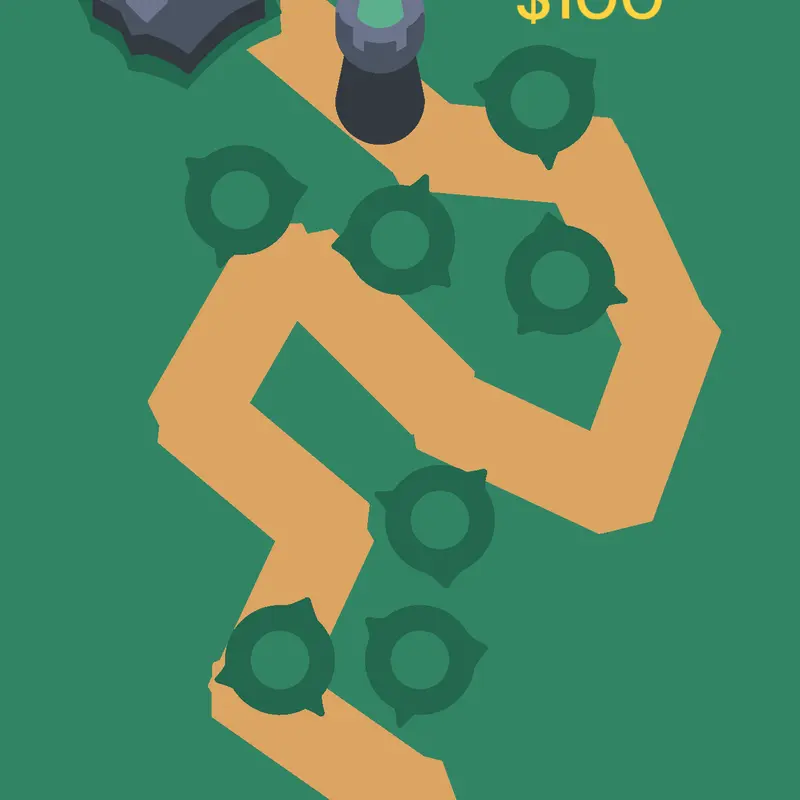 Game by @meowl2203