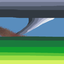 Team_BIC avatar