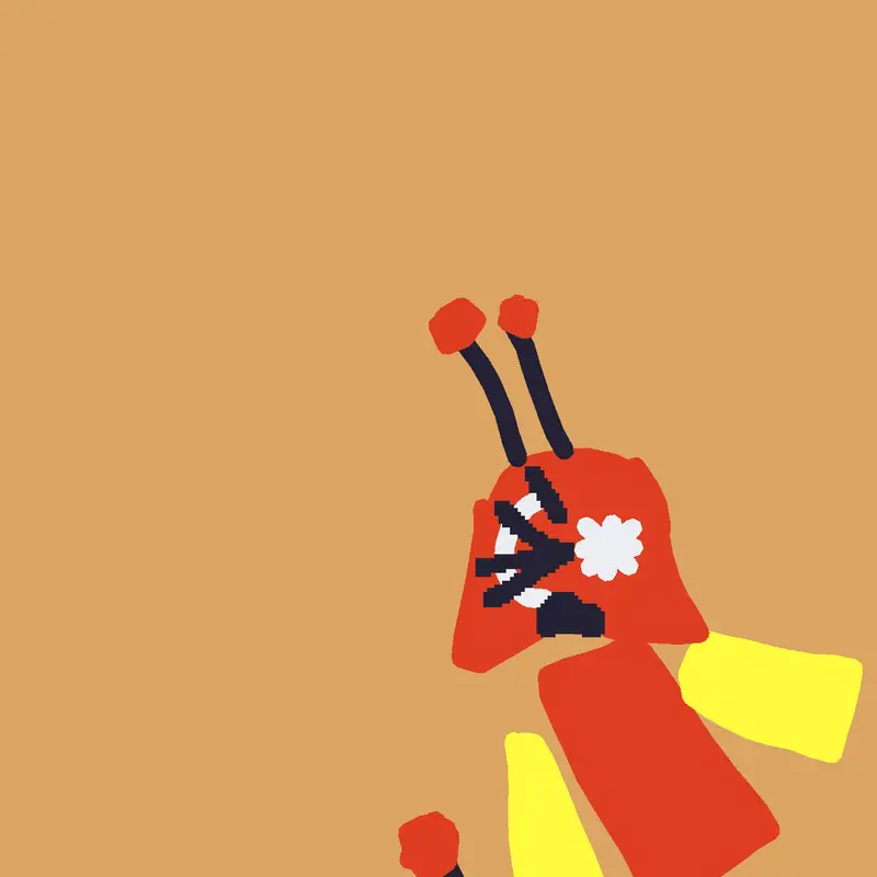 Game by @Going_New_account