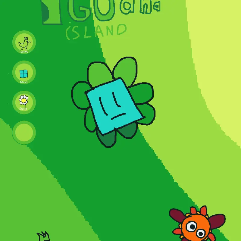 Game by @razzy-the-grassy