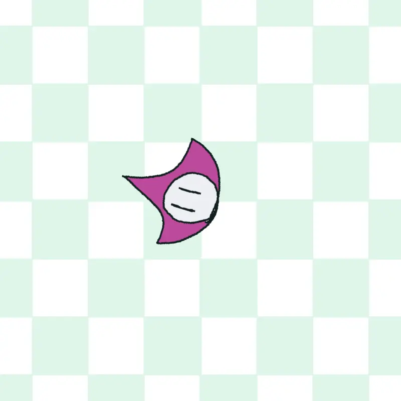 Game by @Pixel_And_Dot
