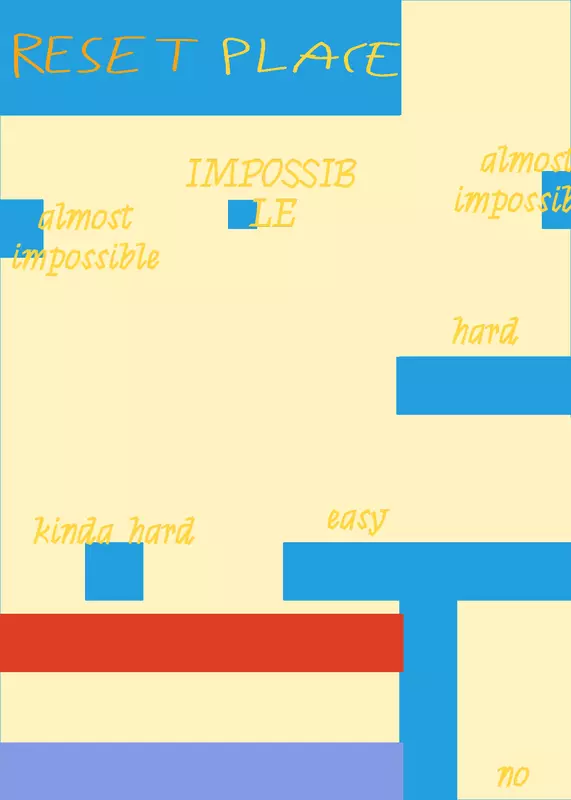 Game by @doorse