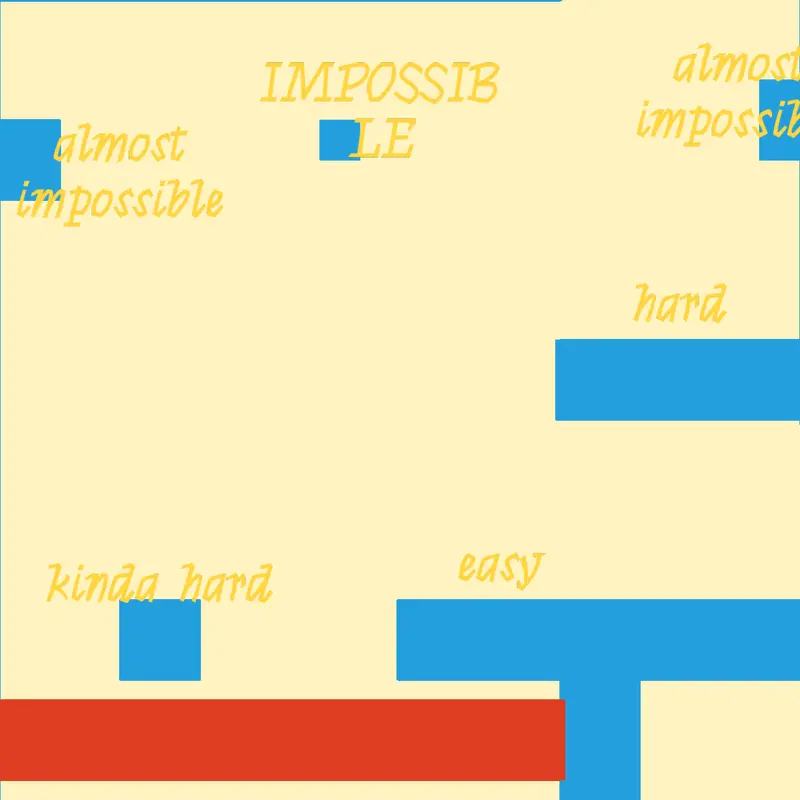 Game by @doorse