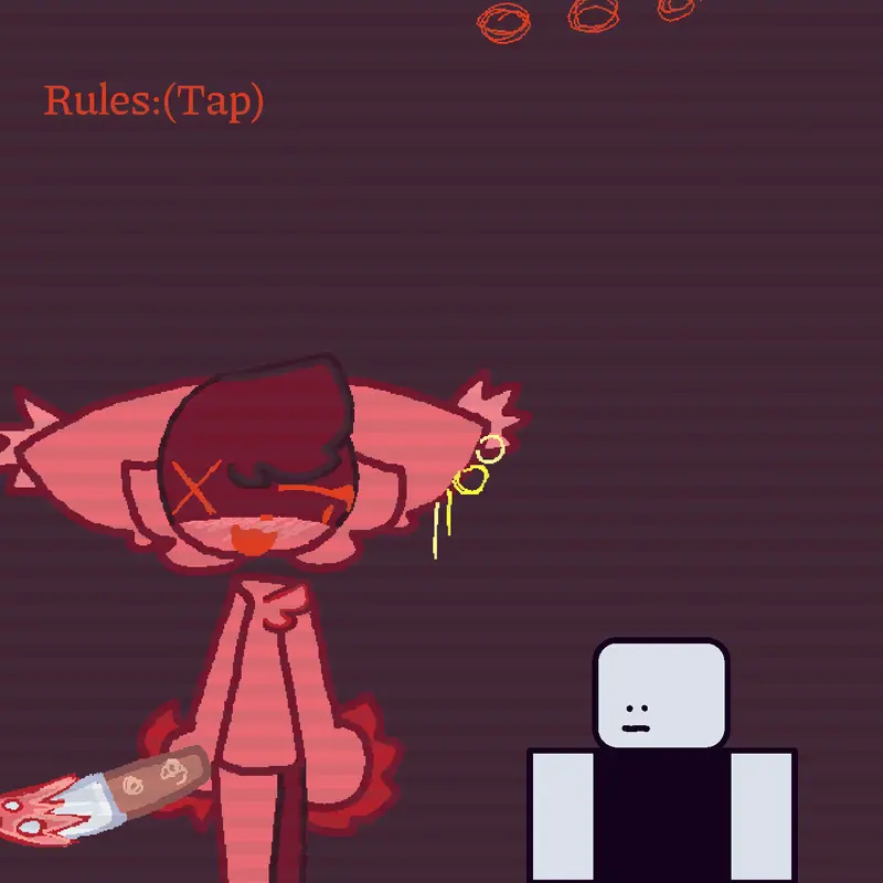 Game by @Z4yedXGXT