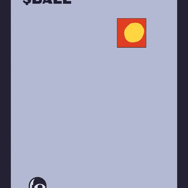 Game by @sunner