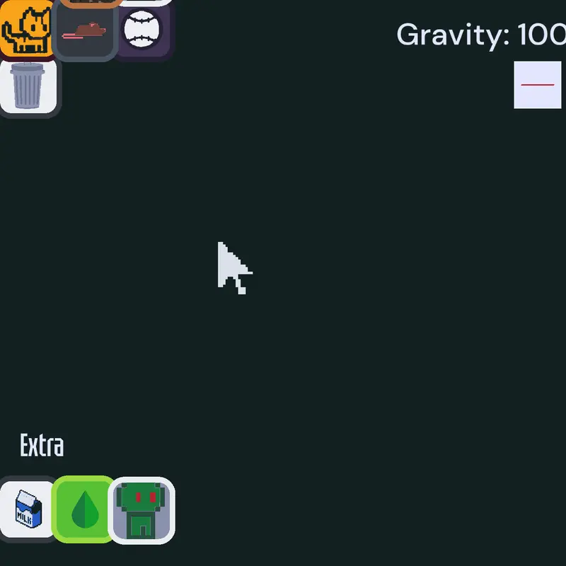 Game by @Eduard900k4