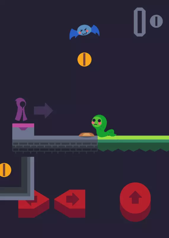Platform rage bait by @bob_10