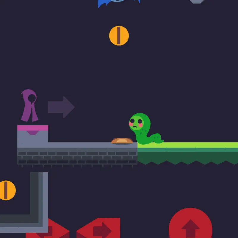 Platform rage bait by @bob_10