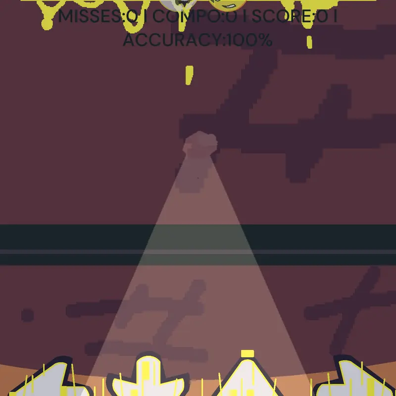 Game by @p_at