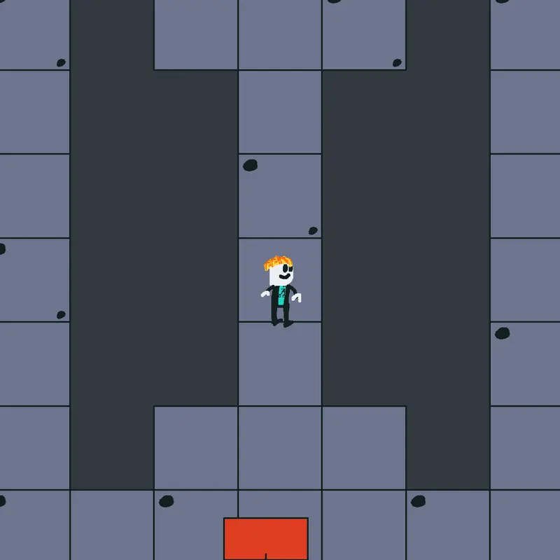 Game by @Jeremy68
