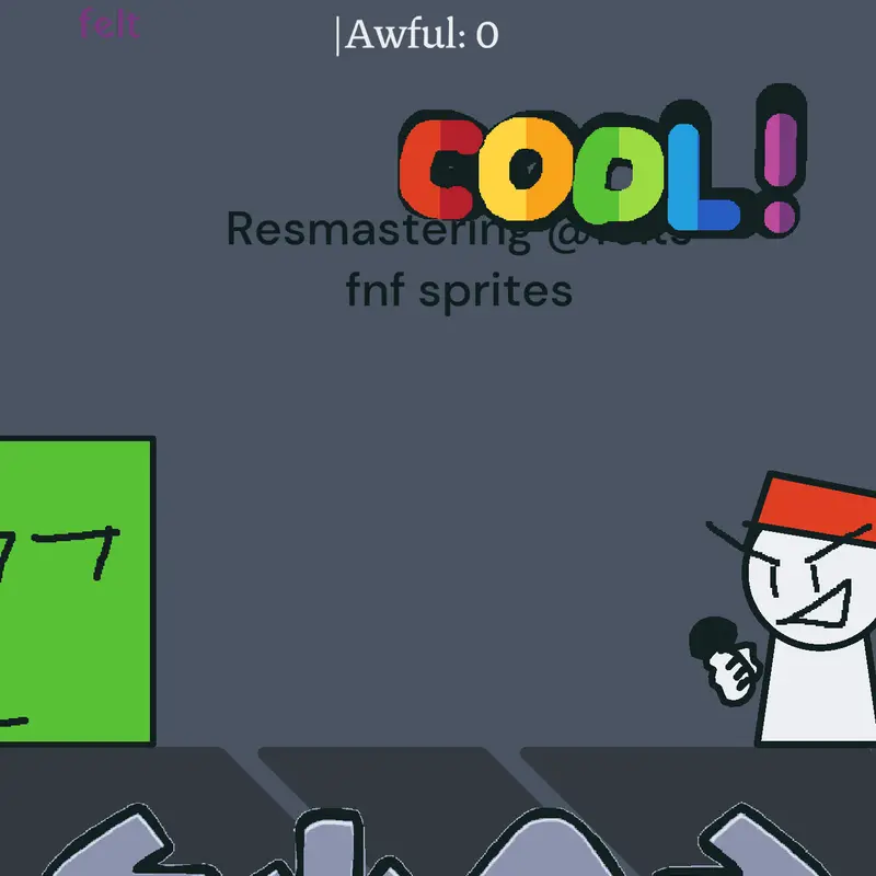 Game by @RR24_thxfor200