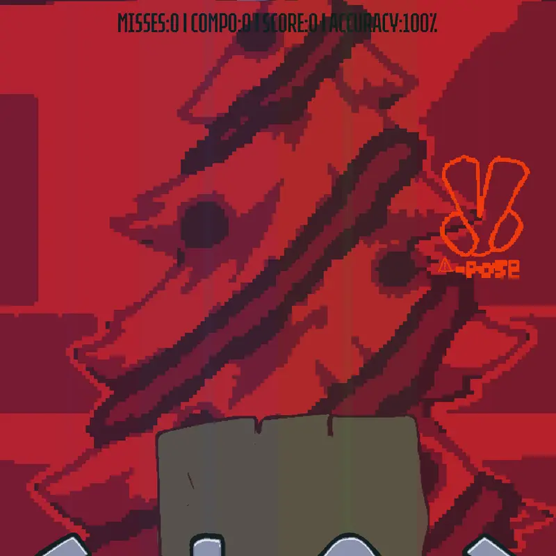 Game by @Leo64