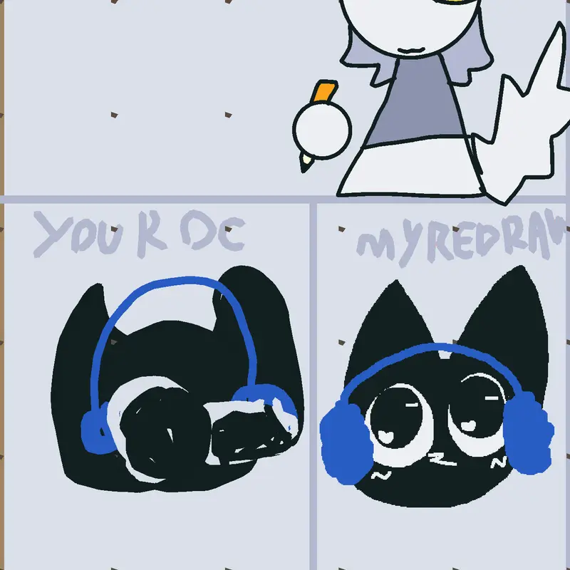Game by @iliketrainsisback_lol