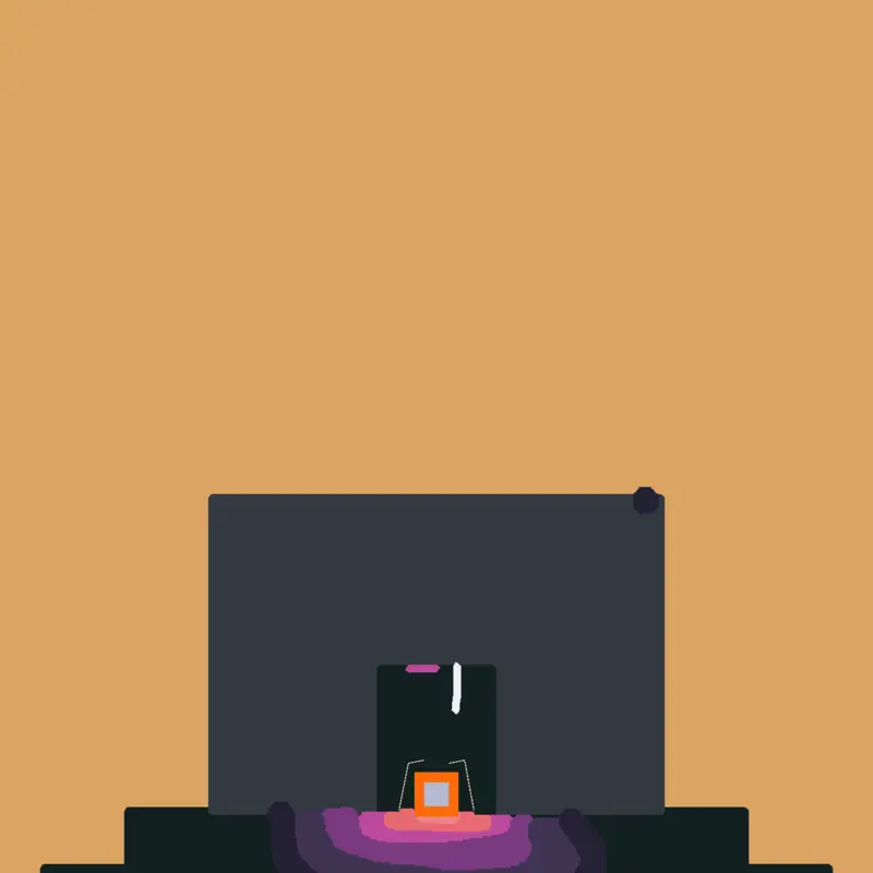 Game by @humblebee620