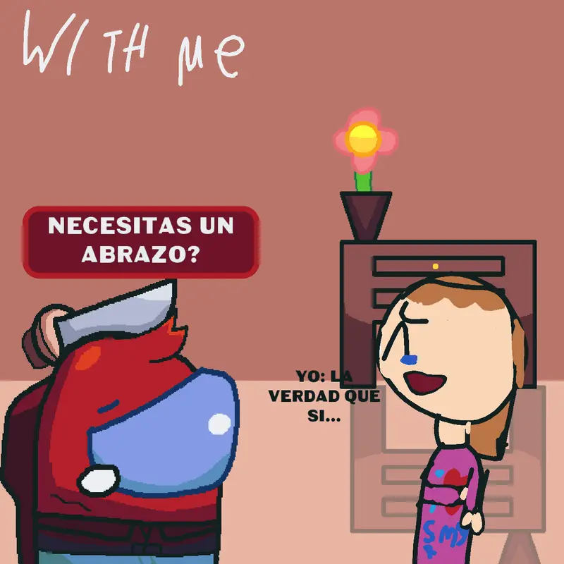 Game by @jazlui