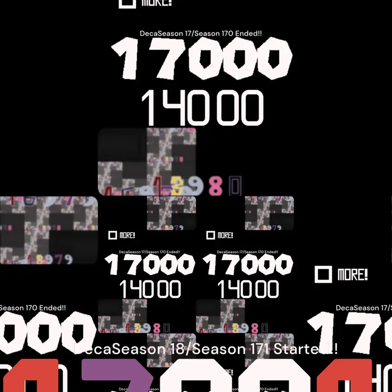 Game by @the2038withthelogo