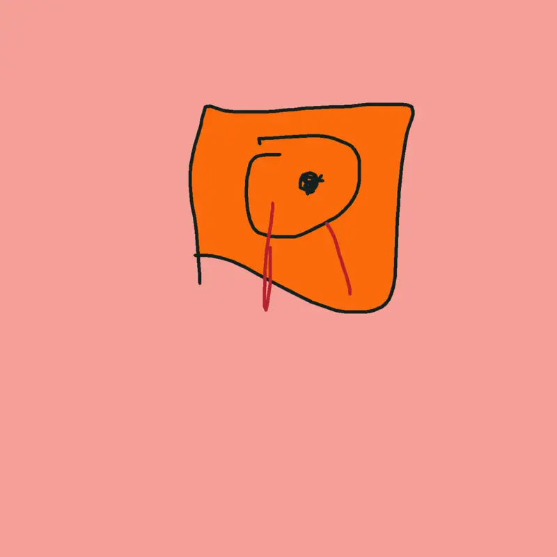 Game by @mad_john